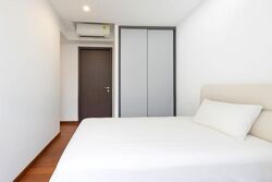The Commodore (D27), Condominium #498898921